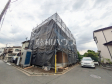 外観 【朝霞市田島2丁目】 外観 【朝霞市田島2丁目】