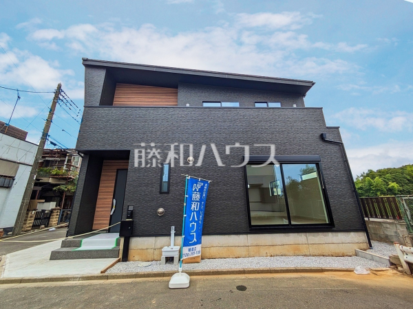 堂々完成、いつでもご内覧いただけます!ぜひ実物をご覧いただきたく思います。 【朝霞市田島2丁目】 堂々完成、いつでもご内覧いただけます!ぜひ実物をご覧いただきたく思います。 【朝霞市田島2丁目】