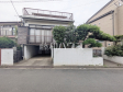 建築条件はございませんので、ライフスタイルに合わせた自由なマイホームづくりが可能です。(現況:古屋有り) 【練馬区土支田3丁目】 建築条件はございませんので、ライフスタイルに合わせた自由なマイホームづくりが可能です。(現況:古屋有り) 【練馬区土支田3丁目】