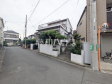 建築会社を自由にセレクトできる土地分譲で理想の暮らしを叶えて下さい(現況:古屋有り) 【練馬区土支田3丁目】 建築会社を自由にセレクトできる土地分譲で理想の暮らしを叶えて下さい(現況:古屋有り) 【練馬区土支田3丁目】