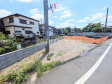 現地写真 【東村山市諏訪町2丁目】 現地写真 【東村山市諏訪町2丁目】