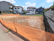 現地写真 【東村山市諏訪町2丁目】 現地写真 【東村山市諏訪町2丁目】