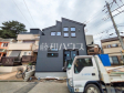 外観 【新座市石神3丁目】 外観 【新座市石神3丁目】