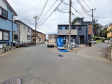 接道状況および現場風景 【新座市石神3丁目】 順調に工事が進んでいます。実際の街並みの様子が段々見えて参りました。ぜひ実際に現地をご見学下さいませ。 接道状況および現場風景 【新座市石神3丁目】 順調に工事が進んでいます。実際の街並みの様子が段々見えて参りました。ぜひ実際に現地をご見学下さいませ。