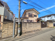 現地写真(現況:古屋有) 【国分寺市本多4丁目】 現地写真(現況:古屋有) 【国分寺市本多4丁目】
