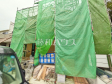 外観 【清瀬市竹丘3丁目】 外観 【清瀬市竹丘3丁目】