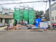 外観 【清瀬市竹丘3丁目】 外観 【清瀬市竹丘3丁目】