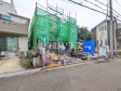 外観 【清瀬市竹丘3丁目】 外観 【清瀬市竹丘3丁目】