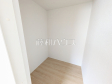 2号棟 ウォークインクローゼット 【北名古屋市六ツ師女夫越】 2号棟 ウォークインクローゼット 【北名古屋市六ツ師女夫越】