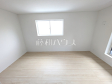 2号棟 居室 【北名古屋市六ツ師女夫越】 2号棟 居室 【北名古屋市六ツ師女夫越】
