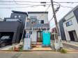 外観 【朝霞市本町1丁目】 外観 【朝霞市本町1丁目】
