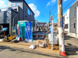 外観 【朝霞市本町1丁目】 外観 【朝霞市本町1丁目】