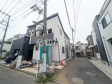 外観 【朝霞市本町1丁目】 外観 【朝霞市本町1丁目】