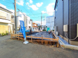 外観 【朝霞市本町1丁目】 外観 【朝霞市本町1丁目】