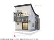 建物のプレゼンをさせていただきますので、実際の完成イメージを思い描いていただくことができます。お気軽にお問合せ下さい。 【朝霞市本町1丁目】 建物のプレゼンをさせていただきますので、実際の完成イメージを思い描いていただくことができます。お気軽にお問合せ下さい。 【朝霞市本町1丁目】