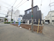 忙しい朝や遅い帰宅時にも嬉しい「朝霞」駅徒歩8分! 【朝霞市本町1丁目】 忙しい朝や遅い帰宅時にも嬉しい「朝霞」駅徒歩8分! 【朝霞市本町1丁目】