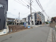 平日のご案内も可能です。まずはお気軽にお問合せ下さいませ。 【朝霞市本町1丁目】 平日のご案内も可能です。まずはお気軽にお問合せ下さいませ。 【朝霞市本町1丁目】