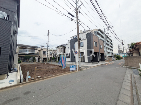 平日のご案内も可能です。まずはお気軽にお問合せ下さいませ。 【朝霞市本町1丁目】 平日のご案内も可能です。まずはお気軽にお問合せ下さいませ。 【朝霞市本町1丁目】