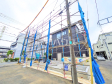 外観 【朝霞市本町1丁目】 外観 【朝霞市本町1丁目】