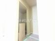 施工中内観 【朝霞市本町1丁目】 施工中内観 【朝霞市本町1丁目】