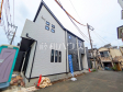 外観 【朝霞市本町1丁目】 外観 【朝霞市本町1丁目】