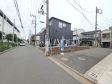 住まいの事なら地元で豊富な実績を誇る、地域密着の藤和ハウスへお任せ下さい! 【朝霞市本町1丁目】 住まいの事なら地元で豊富な実績を誇る、地域密着の藤和ハウスへお任せ下さい! 【朝霞市本町1丁目】