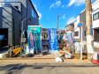 外観 【朝霞市本町1丁目】 外観 【朝霞市本町1丁目】