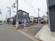 南向きワイドスパンの広々LDKが魅力です♪ 【朝霞市本町1丁目】 南向きワイドスパンの広々LDKが魅力です♪ 【朝霞市本町1丁目】