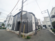 外観 【朝霞市本町1丁目】 外観 【朝霞市本町1丁目】