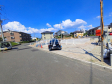 接道状況および現場風景 【福岡市南区柏原6丁目】 接道状況および現場風景 【福岡市南区柏原6丁目】
