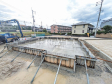 A号棟 外観 【福岡市南区柏原6丁目】 A号棟 外観 【福岡市南区柏原6丁目】