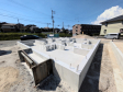 A号棟 外観 【福岡市南区柏原6丁目】 A号棟 外観 【福岡市南区柏原6丁目】