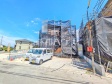 A号棟 外観 【福岡市南区柏原6丁目】 A号棟 外観 【福岡市南区柏原6丁目】