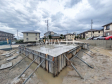 A号棟 外観 【福岡市南区柏原6丁目】 A号棟 外観 【福岡市南区柏原6丁目】