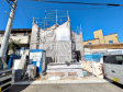 現場風景 【春日井市柏井町6丁目】 現場風景 【春日井市柏井町6丁目】