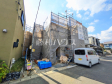 A号棟 外観 【春日井市柏井町6丁目】 A号棟 外観 【春日井市柏井町6丁目】