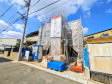 B号棟 外観 【春日井市柏井町6丁目】 B号棟 外観 【春日井市柏井町6丁目】