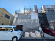 A号棟 外観 【春日井市柏井町6丁目】 A号棟 外観 【春日井市柏井町6丁目】