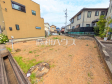 A号棟 現地写真 【春日井市柏井町6丁目】 A号棟 現地写真 【春日井市柏井町6丁目】