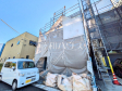 A号棟 外観 【春日井市柏井町6丁目】 A号棟 外観 【春日井市柏井町6丁目】
