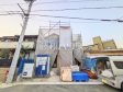 B号棟 外観 【春日井市柏井町6丁目】 B号棟 外観 【春日井市柏井町6丁目】
