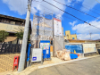 B号棟 外観 【春日井市柏井町6丁目】 B号棟 外観 【春日井市柏井町6丁目】