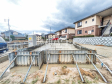 B号棟 外観 【福岡市南区柏原6丁目】 B号棟 外観 【福岡市南区柏原6丁目】