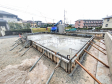 B号棟 外観 【福岡市南区柏原6丁目】 B号棟 外観 【福岡市南区柏原6丁目】