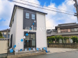 外観 【糟屋郡志免町南里3丁目】ぜひ実物をご覧いただきたく思います。喜んでご案内いたしますのでお気軽にお問合せ下さい。 外観 【糟屋郡志免町南里3丁目】ぜひ実物をご覧いただきたく思います。喜んでご案内いたしますのでお気軽にお問合せ下さい。