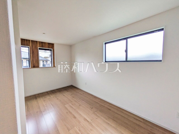 居室 【糟屋郡志免町南里3丁目】 居室 【糟屋郡志免町南里3丁目】