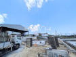 現場風景 【南城市玉城字富里】 現場風景 【南城市玉城字富里】