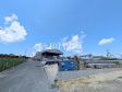接道状況および現場風景 【南城市玉城字富里】 接道状況および現場風景 【南城市玉城字富里】
