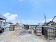 現場風景 【南城市玉城字富里】 現場風景 【南城市玉城字富里】