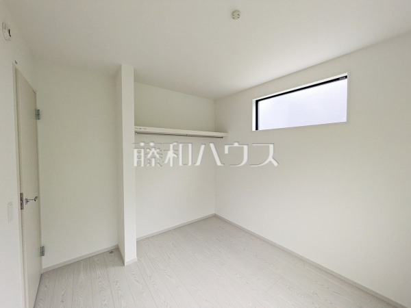 居室 【糟屋郡志免町大字吉原】 居室 【糟屋郡志免町大字吉原】